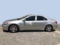 楽天市場】レジェンド kb1（外装・エアロパーツ｜パーツ）：車用品<車 