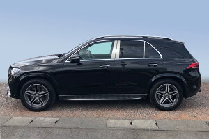 ynCNIeB[zW167@GLE450@4}`bN@XeX@s[@wAC@@INVENTER/grow