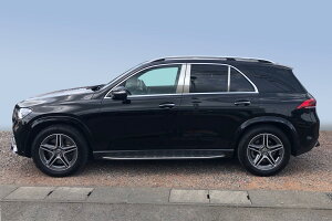 yŋʁzW167@GLE450@4}`bN@XeX@s[@HYPER@INVENTER/grow/s[pl/bLs[/ԃp[c/