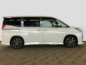 yŋʁzMZRA90W^ZWR90W@mA@XeX@hA[@ ubN@INVENTER/grow/[/xg[/ԃp[c/