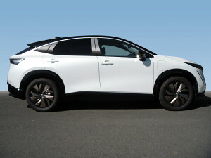 yŋʁzFE0@AA@XeX@s[@HYPERubN@INVENTER/grow/s[pl/bLs[/ԃp[c/