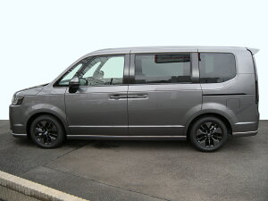 yŋʁzRP6^7^8@XebvS@XeX@hA[@ ubN@INVENTER/grow/[/xg[/ԃp[c/