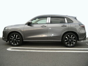 �y�ŋ��ʁzRZ3/4/5/6�@ZR�[V�@�X�e�����X�@�s���[�@����HYPER�@INVENTER/grow/�s���[�p�l��/���b�L�s���[/�ԃp�[�c/����