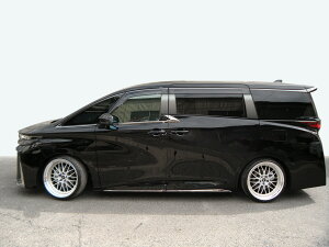ynCNIeB[zAAHH40@At@[h/Ft@CAioCU[tԗpj@XeX@s[@wACubN@INVENTER/grow/s[pl/bLs[/ԃp[c/