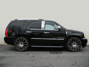 yŋʁzGXJ[h@GMT900@XeXs[HYPER@INVENTER/grow/s[pl/bLs[/ԃp[c/