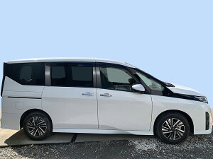 ynCNIeB[zC28nZiioCU[tԐpj@XeX@s[@wACubN@INVENTER/grow/s[pl/bLs[/ԃp[c/