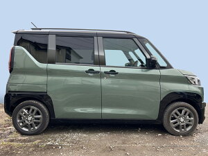 yŋʁzB38A@fJ~j@XeX@hA[@ ubN@INVENTER/grow/[/xg[/ԃp[c/