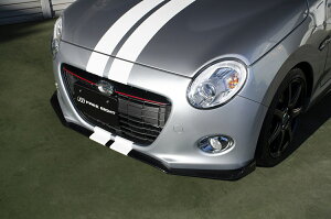 ytFCNGCgzLA400K@RyZ@tgtbvbvX|C[@TYPE-C@hς݁@