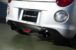 ytFCNGCgzLA400K@RyZ@AfBtF[U[K[jbV@TYPE-CR@h@