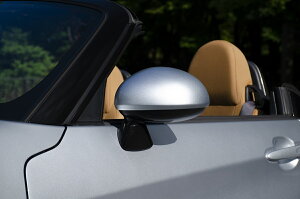 ytFCNGCgzLA400K@Ryp@hA~[K[jbV@h@