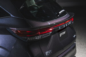 ygrowz FE13@m[gI[@M/COiOj@AQ[gEBOX|C[@hς