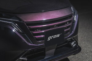 ygrowz FE13@m[gI[@M/COiOj@tgO@hς