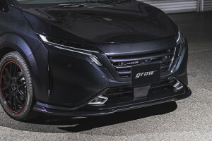 ygrowz FE13@m[gI[@M/COiOj@tgA_[X|C[@hς