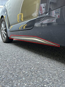 RyGNXvCp@TChXebvK[jbV@L^RZbg@hς݁@