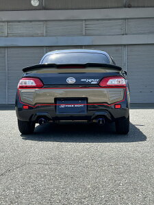 RyGNXvCp@Aop[K[jbV@hi@