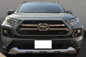 RAV4@Ahx`[p@tgOK[jbV@J[@bL@OJo[@bL