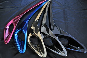 NHP170@NSP170@VG^@p@tHOJo[@@J[@bL@FOG@bL