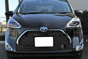 NHP170@NSP170@VG^@p@tHOJo[@N[bL@FOG@bL