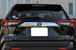 RAV4@AK[jbV@N[bL@K[jbV@bL