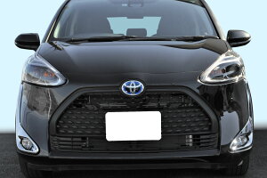 NCP/NHP170@VG^@p@O[@J[@bL@FOG@bL