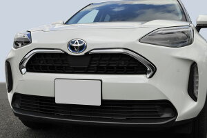 XNX@tgOK[jbV@N[@KXR[eBO{Hς