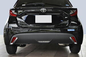 X@AtN^[K[jbV@N[@KXR[eBO{Hς