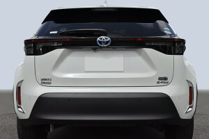 XNX@AtN^[K[jbV@N[@KXR[eBO{Hς