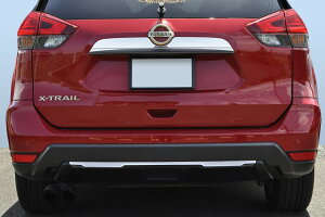 jbT@GNXgC@AK[jbV@N[@@bL