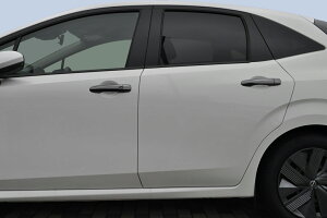 jbT@E13@m[g@e-POWER@hAmuJo[@@J[@@bL