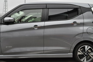 jbT@fCY/fCYnCEFCX^[@hAmuJo[@N[