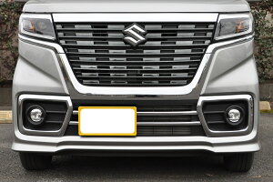 MK53S@Xy[VAJX^@op[[@N[@4PSET@@KXR[eBOς