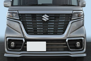 MK53SXy[VAJX^@op[[@J[@