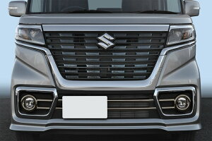 MK53SXy[VAJX^@FOGJo[op[[@J[SET@