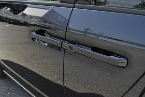 RP@XebvS@hAmuJo[@@J[@@bL