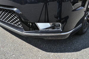 RP@XebvSXp[_@tHOJo[@N[bL@FOGJo[@KXR[eBO{Hς