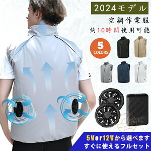 󒲍ƕ 󒲃xXg xXg  t@t 啗 obe[ @ tZbg É USB 傫TCY Y fB[X ƕ ƒ  ėp MǑ΍ H AEghA 