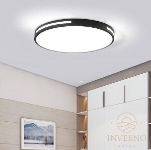 INVERNO �V�[�����O���C�g LED 8�� 12�� �������F �Ɩ���� �����R���t �ȃG�l ���邢 ��铔 �^�C�}�[ ������� �k�� ���^ �ԐڏƖ� ���֏Ɩ� �a�� ���r���O �H���s�v