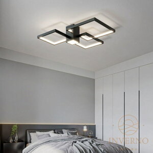 V[OCg LED 8 10 12 F Ɩ Rt  k ȃGl 铔 OFF^C}[ ԐڏƖ ֏Ɩ Q a rO |V[O
