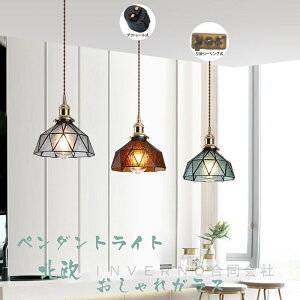 INVERNO y_gCg _Ng[pƖ VƖ ԐڏƖ E26Ή Lb` Ɩ _CjOƖ GW\v rOp ԗp  Q i X k Hsv 1