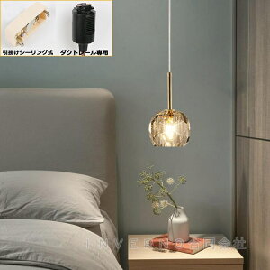 INVERNO y_gCg  k NX^ _CjO [ _CjO Lb`  Q Be[WƖ _Ng[p Hp ԗp a |V[OpƖ _Cj