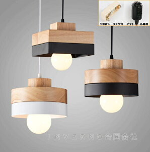 INVERNO y_gCg k  _Ng[p VƖ _CjO [ _CjO Lb` Hp ԗp  Q Be[WƖ a |V[OpƖ _CjO