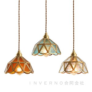 INVERNO y_gCg KX  k _CjO _Ng[p VƖ LEDƖ AeB[N g 킢 Be[W Vv |V[Op ԐڏƖ V r