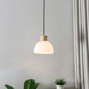 INVERNO y_gCg k  KX 1 _Ng[pƖ LED ݉ a _CjOƖ H Lb` rO ԗp  Be[W Hsv Ɩ |V[