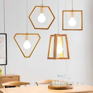 INVERNO y_gCg  led k _Ng[p _CjO Lb` Be[W ݉ a Hp rOp ԗp  Hsv VƖ |V[Op IV