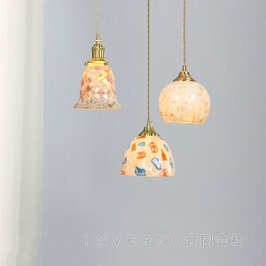 INVERNO y_gCg led Lk _CjO k  KX ݉ m _Ng[pƖ Lb` Be[W a Hp rOp Hsv VƖ |V[O