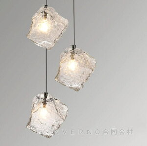 INVERNO y_gCg KX  k led  _CjO _Ng[pƖ VƖ Lb` a Hp  L m Hsv |V[Op IV rO