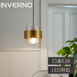 y_gCg Ɩ LED d CeAƖ [  k KX E26 R[hIׂ |V[Op _Ng[ _CjO V Hsv ȒPt ݉ V  