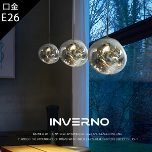 y_gCg led _ n  rO Ɩ _Ng[ V[O _CjOCg Lb`Cg VƖ NA uE V ݂艺 Vv  rO[