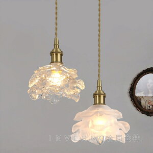 INVERNO y_gCg k LED _CjO KX  ݂艺 |V[O _Ng[ Ɩ _ Vv ͋C fUC  g Q ʏ ԗp Lb`