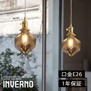 y_gCg k  E26 KXƖ ^J KX CeAƖ |V[O _Ng[ \ ݉ Ɩ VƖ rO _CjO Lb` xbh